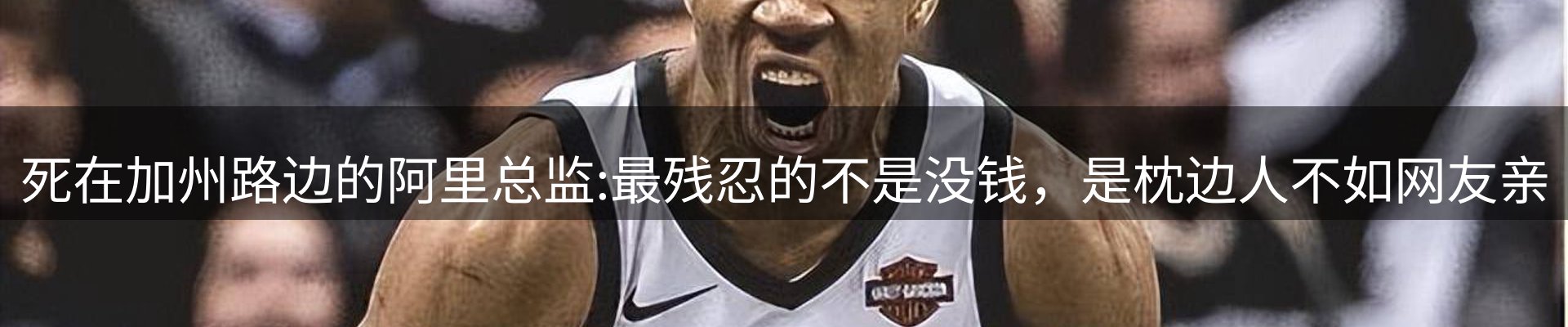 焦点展望